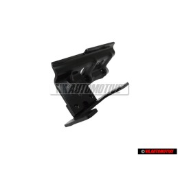 VW Original Liston Retencion P. 