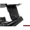 VW Original Liston Retencion P. 