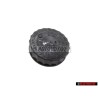 VW Original Tapa P. Deposito Expansion - 191611349A