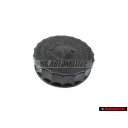 VW Original Tapa P. Deposito Expansion - 191611349A
