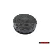 VW Original Tapa P. Deposito Expansion - 191611349A
