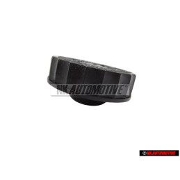 VW Original Tapa P. Deposito Expansion - 191611349A
