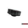 VW Original Tapa P. Deposito Expansion - 191611349A