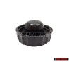 VW Original Tapa P. Deposito Expansion - 191611349A