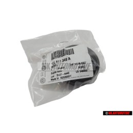 VW Original Tapa P. Deposito Expansion - 191611349A