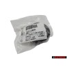 VW Original Tapa P. Deposito Expansion - 191611349A