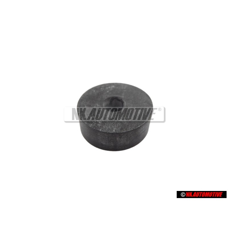 VW Original Anillo Goma - 171823481A