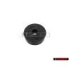 VW Original Anillo Goma - 171823481A