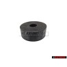 VW Original Anillo Goma - 171823481A