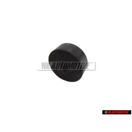VW Original Anillo Goma - 171823481A