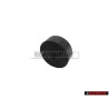 VW Original Anillo Goma - 171823481A