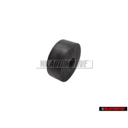 VW Original Anillo Goma - 171823481A