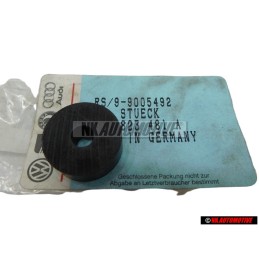 VW Original Anillo Goma - 171823481A