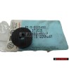 VW Original Anillo Goma - 171823481A