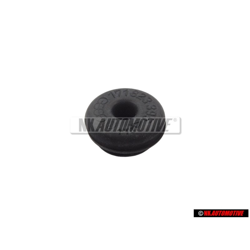 VW Original Recepcion Goma - 171823395