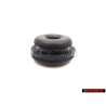 VW Original Recepcion Goma - 171823395