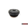VW Original Recepcion Goma - 171823395