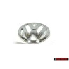 VW Original Frente Simbolo Insignia Emblema Cromo - 1K8853600B 739
