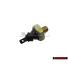 VW Original Conmutador Presion Aceite - 068919081