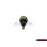VW Original Conmutador Presion Aceite - 068919081