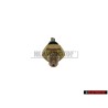 VW Original Conmutador Presion Aceite - 068919081