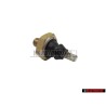 VW Original Conmutador Presion Aceite - 068919081