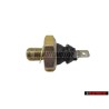 VW Original Conmutador Presion Aceite - 068919081
