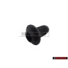 VW Original Tope Para Pedal Acelerador - 823721527