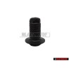 VW Original Tope Para Pedal Acelerador - 823721527