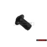 VW Original Tope Para Pedal Acelerador - 823721527