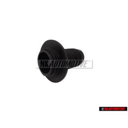 VW Original Tope Para Pedal Acelerador - 823721527