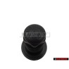 VW Original Tope Para Pedal Acelerador - 823721527