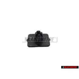 VW Original Tuerca Expansible - 155853139