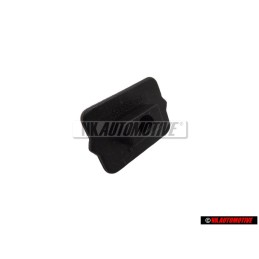 VW Original Tuerca Expansible - 155853139