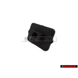 VW Original Tuerca Expansible - 155853139