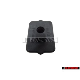 VW Original Tuerca Expansible - 155853139