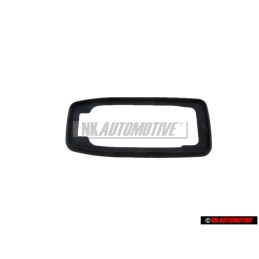 VW Original Base - 171837211A