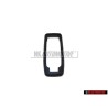VW Original Base - 171837211A