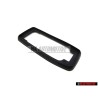 VW Original Base - 171837211A