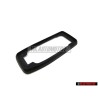 VW Original Base - 171837211A