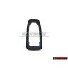 VW Original Base - 171837211A