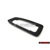 VW Original Base - 171837211A