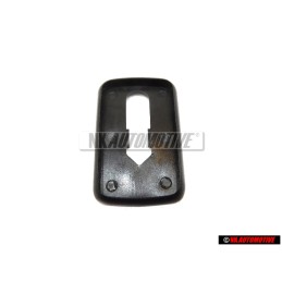 VW Original Base - 867837209