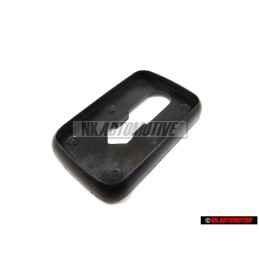 VW Original Base - 867837209