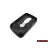 VW Original Base - 867837209