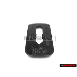 VW Original Base - 867837209