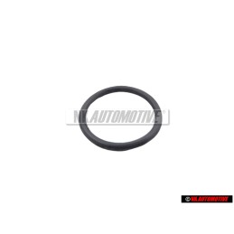 VW Original Junta Torica - 535121687