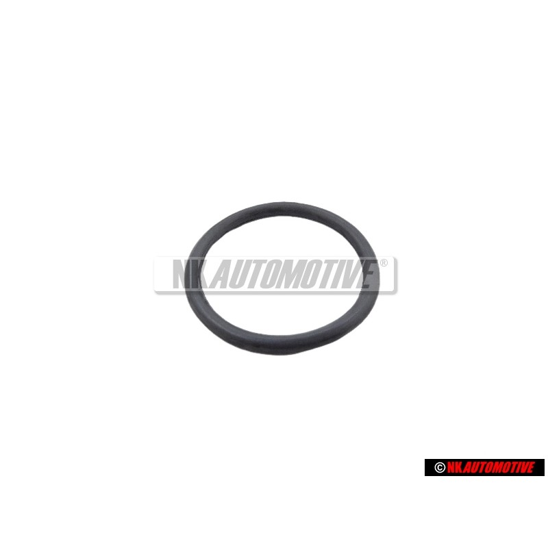 VW Original Junta Torica - 535121687