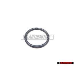VW Original Junta Torica - 535121687