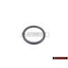VW Original Junta Torica - 535121687